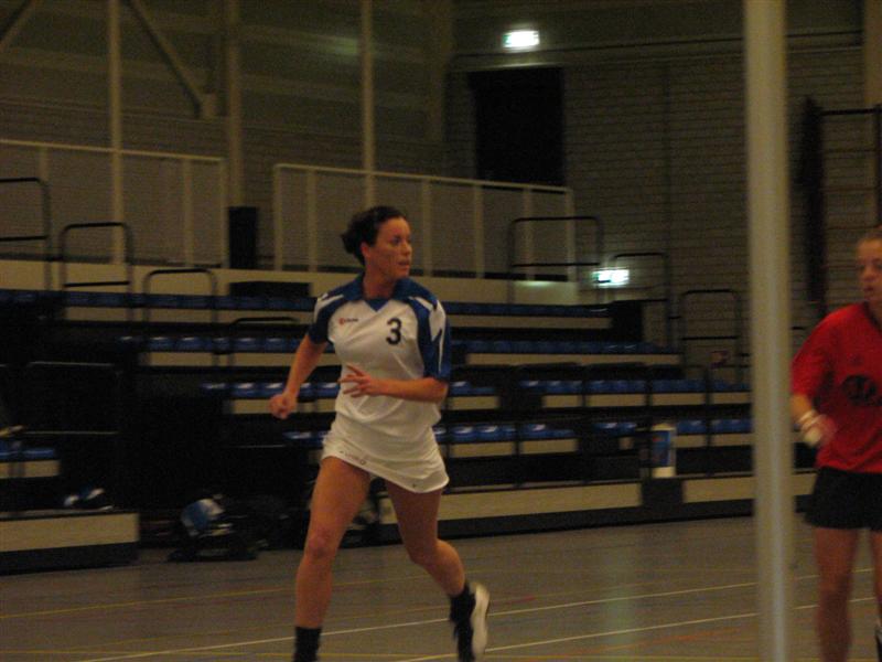 2007-11-18-TB1-HKV1 (34).jpg